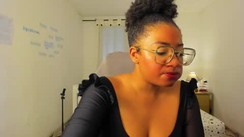 Is A Belle online show from 04/05/26, 12:35