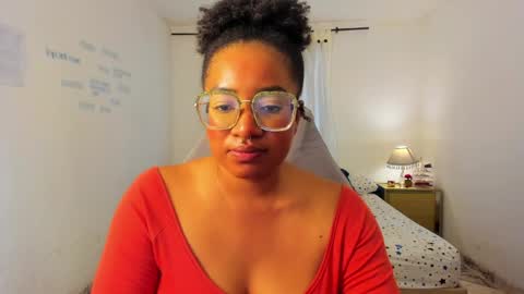 Is A Belle online show from 04/07/26, 07:58