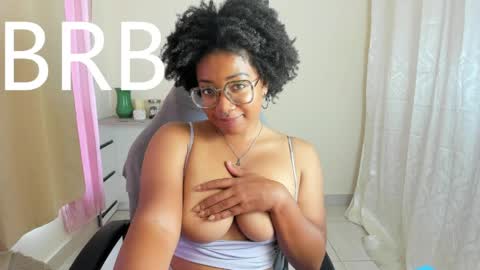 Is A Belle online show from 05/24/26, 02:22