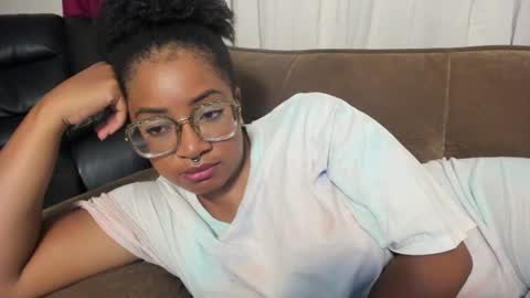 Is A Belle online show from 05/29/26, 02:20