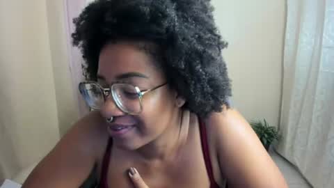 Is A Belle online show from 07/02/26, 03:23