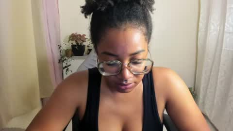 Is A Belle online show from 07/03/26, 02:51