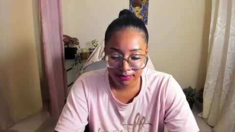 Is A Belle online show from 07/09/26, 04:16