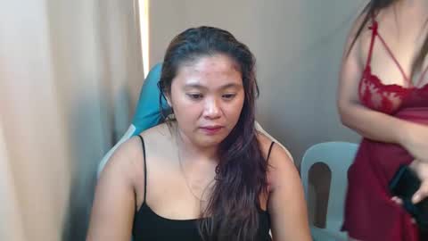 romanticpinay online show from 03/16/26, 01:55