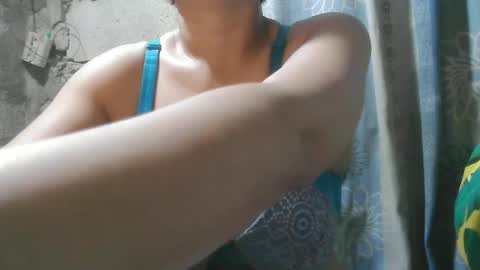 romanticruby online show from 02/25/26, 09:46