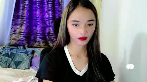 empress online show from 12/05/24, 08:55