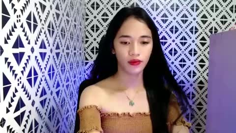 empress online show from 01/26/25, 05:55