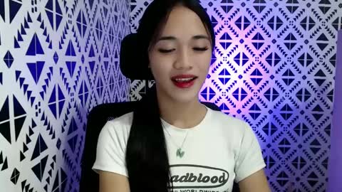 empress online show from 01/31/25, 04:59