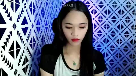 empress online show from 02/03/25, 05:46