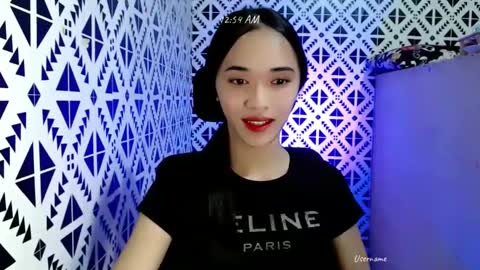 empress online show from 02/17/25, 04:59