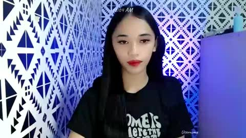 empress online show from 02/23/25, 04:02