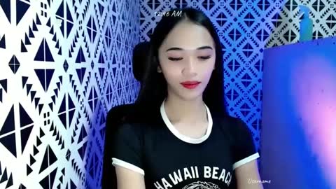 empress online show from 02/26/25, 04:45