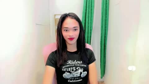 empress online show from 09/22/25, 10:50