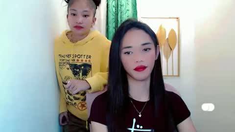 empress online show from 01/10/26, 12:29