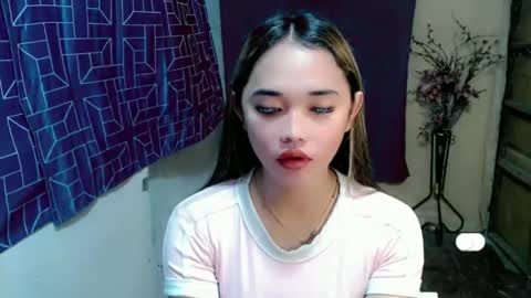empress online show from 06/14/26, 02:08