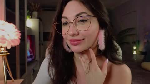 romanticsonya online show from 03/17/26, 12:15