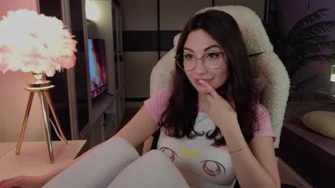 romanticsonya online show from 03/17/26, 08:23