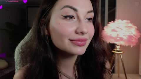 romanticsonya online show from 04/01/26, 08:50