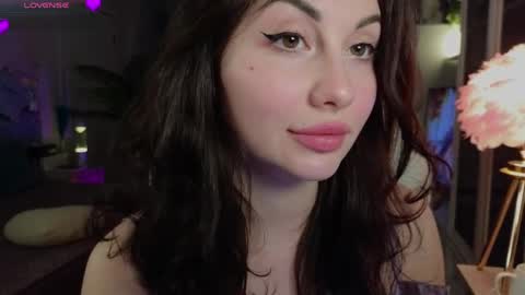 romanticsonya online show from 04/07/26, 09:59