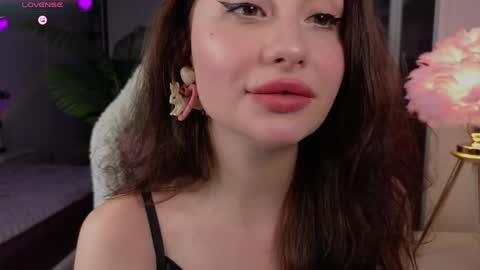 romanticsonya online show from 04/27/26, 06:55