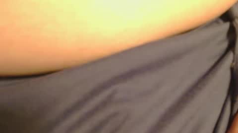 romantiko9 online show from 05/11/26, 10:18