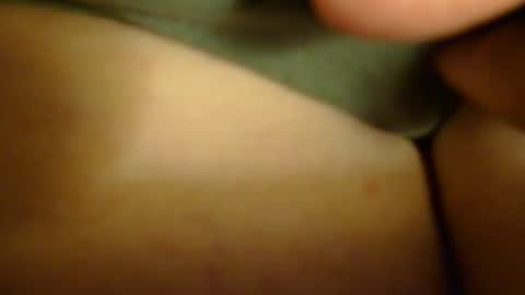 romantiko9 online show from 06/06/26, 01:27