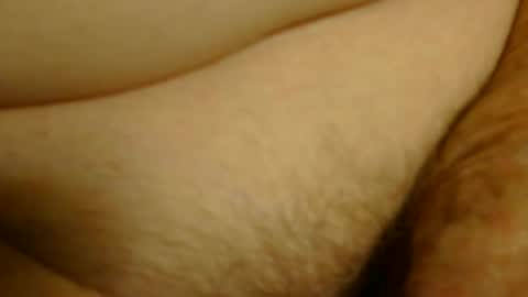 romantiko9 online show from 07/24/26, 01:53
