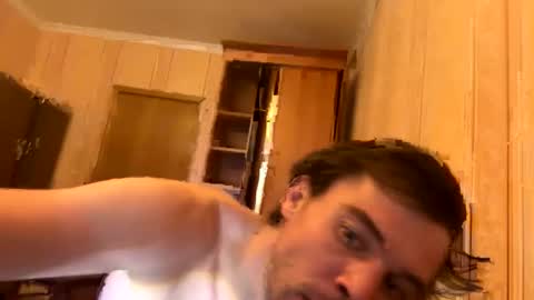 Sexyboyforlick online show from 12/18/24, 09:14