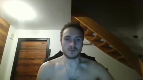 romanz123 online show from 12/08/24, 11:19