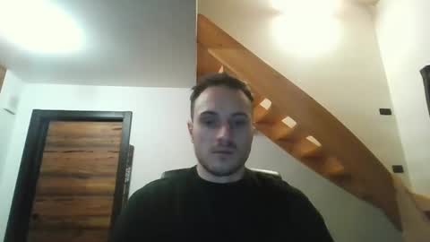 romanz123 online show from 12/25/24, 10:37