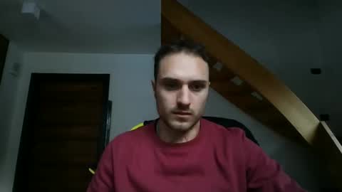 romanz123 online show from 12/27/24, 12:34