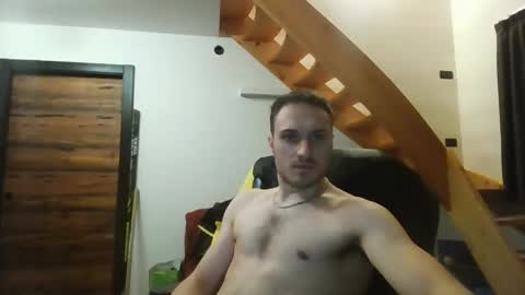 romanz123 online show from 12/27/24, 10:05