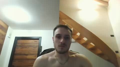 romanz123 online show from 01/08/25, 12:49