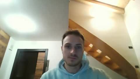 romanz123 online show from 01/12/25, 10:01