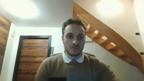 romanz123 online show from 01/26/25, 08:56