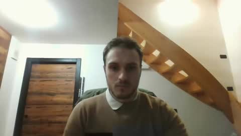 romanz123 online show from 01/27/25, 12:01