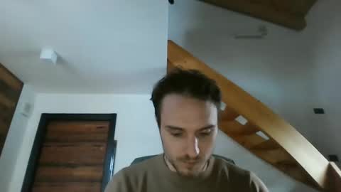 romanz123 online show from 02/16/25, 02:32