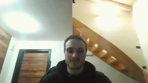 romanz123 online show from 02/20/25, 10:37