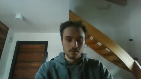 romanz123 online show from 02/27/25, 04:10