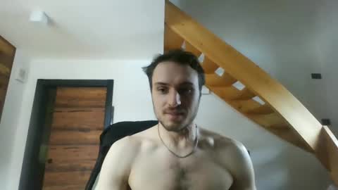 romanz123 online show from 03/01/25, 02:55