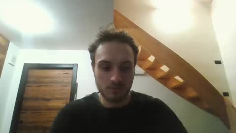 romanz123 online show from 03/05/25, 09:26