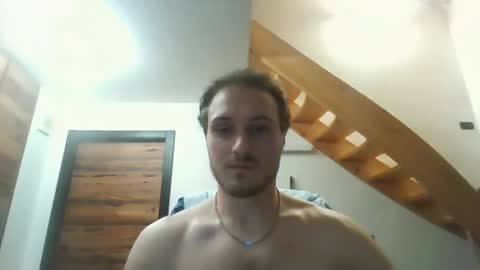 romanz123 online show from 09/10/25, 09:37