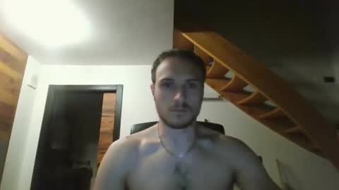 romanz123 online show from 10/03/25, 11:35