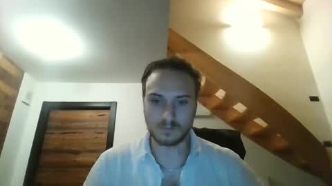 romanz123 online show from 10/10/25, 09:47