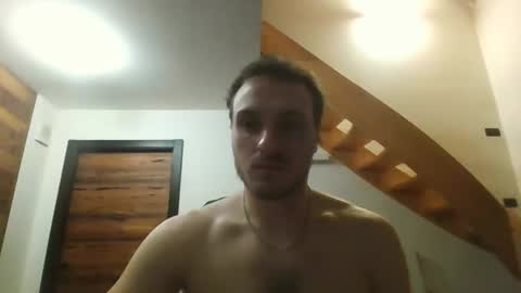 romanz123 online show from 11/06/25, 01:28