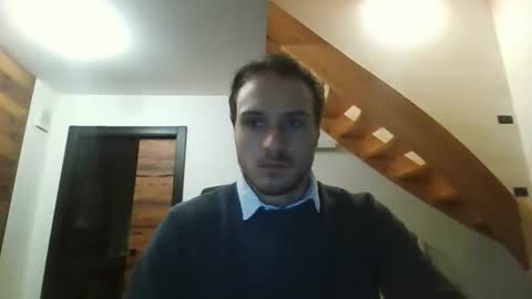 romanz123 online show from 11/09/25, 01:15