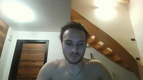 romanz123 online show from 11/14/25, 11:13