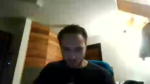 romanz123 online show from 06/17/26, 08:54