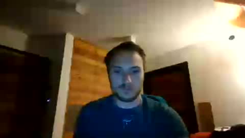 romanz123 online show from 06/18/26, 08:57