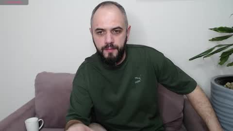 romdv online show from 01/02/25, 11:52